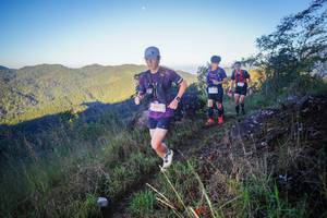 BIB: 
                            <button type="button" onclick="openModal(19052210)" class="btn btn-primary btn-sm float-right btn-popup" data-toggle="modal" data-target=".modal-high-quality">
                        <i class="fas fa-shopping-cart"></i> Add to Cart
                    </button>
                                            <button type="button" onclick="isThisMe(19052210, true)" class="btn btn-success btn-sm float-right btn-popup btn-isme hidden" data-toggle="tooltip" data-placement="bottom" title="นี่คือรูปของคุณใช่ไหม คลิกที่นี่เพื่อเอาเข้าอัลบั้ม">
                        <i class="fas fa-plus"></i> Add to album
                    </button>
                    <button type="button" onclick="isThisMe(19052210, false)" class="btn btn-warning btn-sm float-right btn-popup btn-isnotme hidden">
                        <i class="fas fa-ban"></i> Remove from album
                    </button>